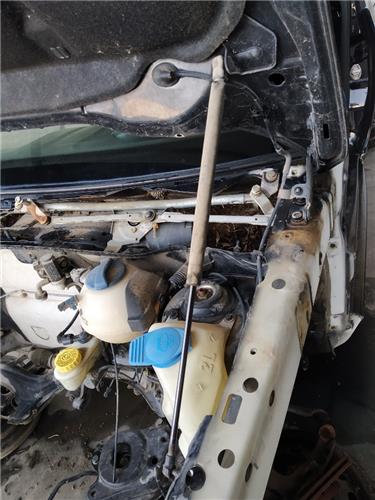 amortiguador capo volkswagen lupo 6x16e1 1998