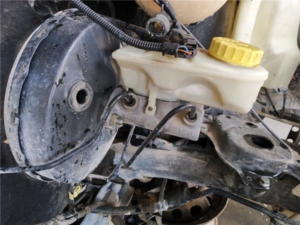 bomba freno volkswagen lupo 6x16e1 1998 17 c