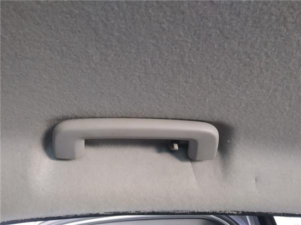 asidero superior trasero izquierdo ford mondeo sportbreak (ca2)(2007 >) 1.8 trend [1,8 ltr.   92 kw tdci cat]