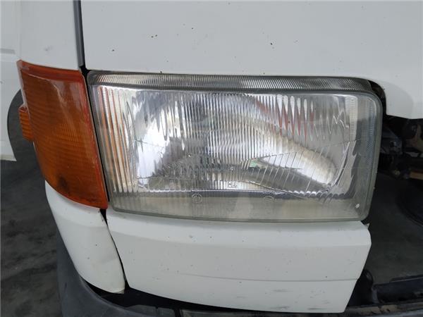 faro delantero derecho volkswagen t4 transpor