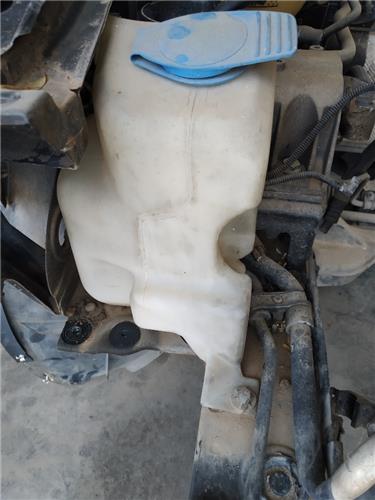 deposito limpiaparabrisas volkswagen golf iv