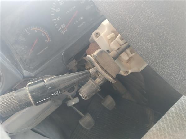 mando intermitencia toyota land cruiser j10 1