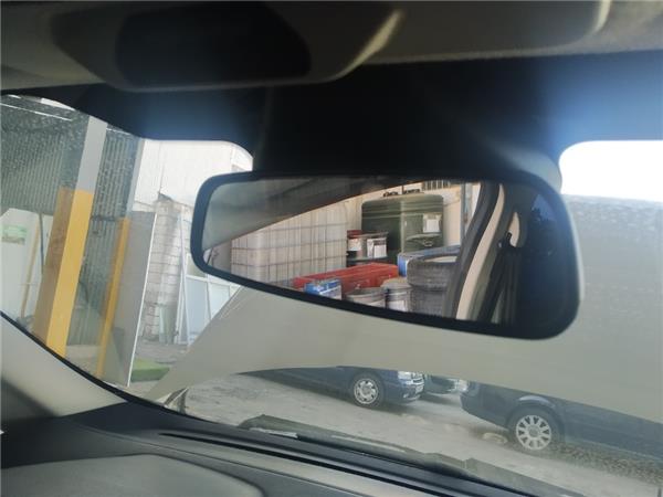 retrovisor interior ford ecosport cr6 2017 1