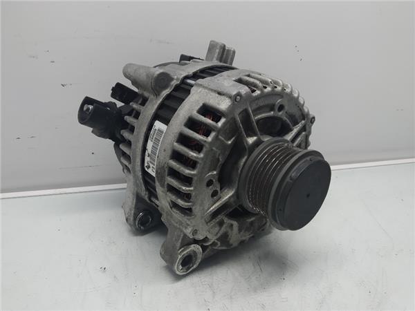 alternador citroen c5 berlina 2008 27 exclus