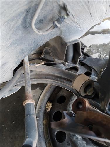 brazo inferior delantero derecho volkswagen l