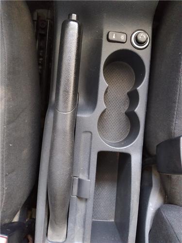 palanca freno de mano skoda octavia combi 1z5