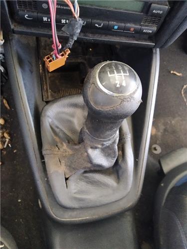 palanca de cambio volkswagen golf iv berlina