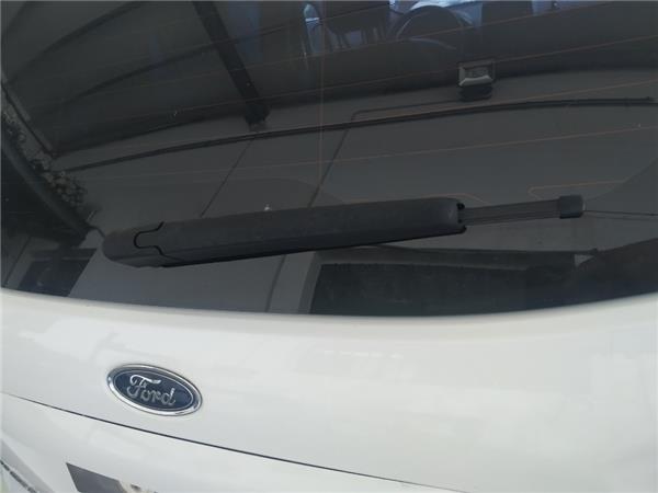motor limpiaparabrisas trasero ford ecosport