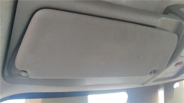 parasol izquierdo renault master iii furgon 0