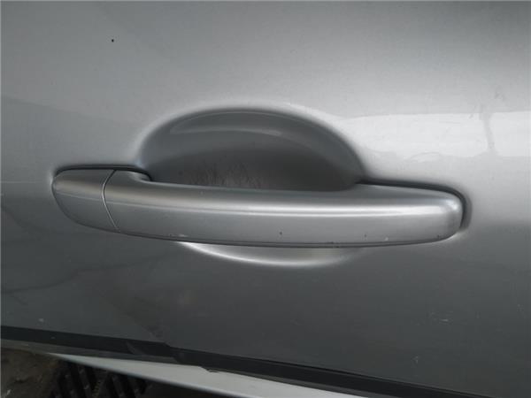 maneta exterior delantera derecha peugeot 307