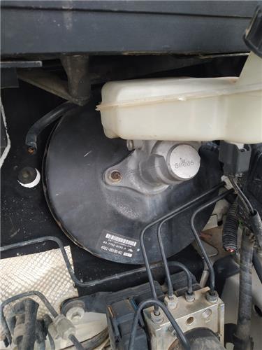 servofreno ford fiesta cbk 2002 14 ambiente