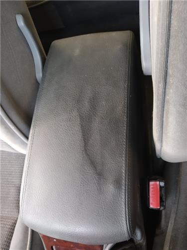 reposabrazos peugeot 407 2004 20 st confort