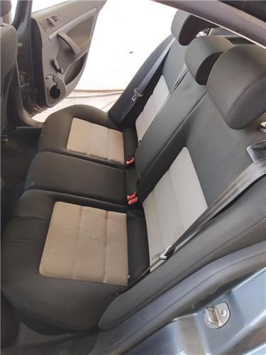 asientos traseros skoda octavia combi 1z5 200