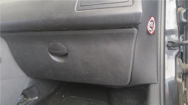 tapa guantera citroen c4 berlina 062004 16 v