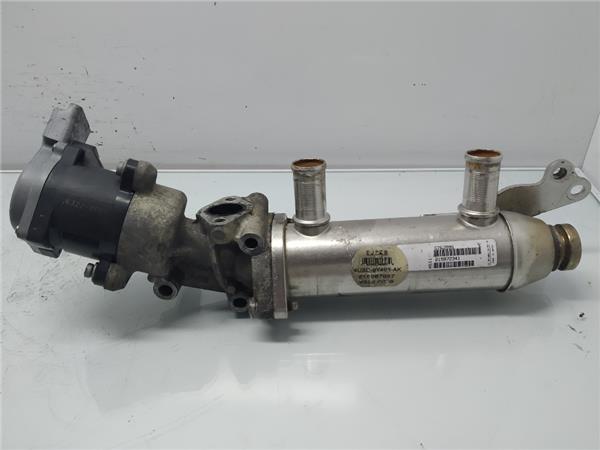 egr citroen c5 berlina 2008 27 exclusive 27