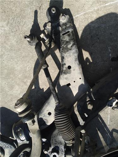 brazo inferior delantero derecho ford mondeo
