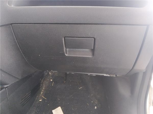tapa guantera ford fiesta cbk 2002 14 ambien