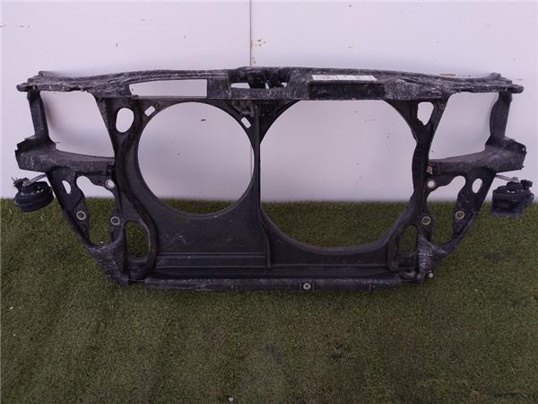 frente delantero volkswagen golf iv berlina 1