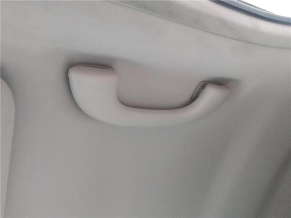 asidero superior delantero izquierdo citroen