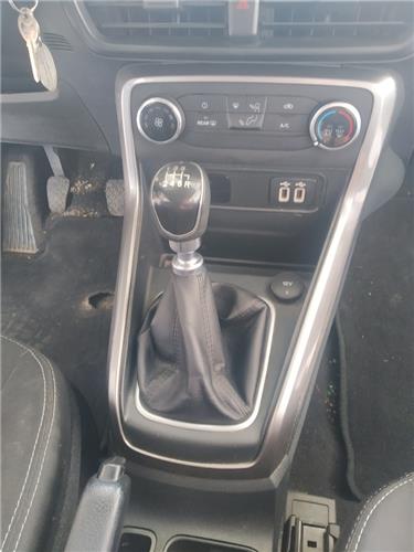 consola ford ecosport cr6 2017 15 trend 15 l