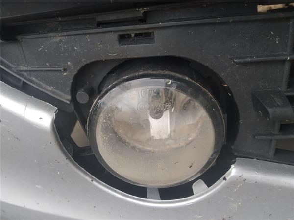 faro antiniebla derecho peugeot 307 berlina s