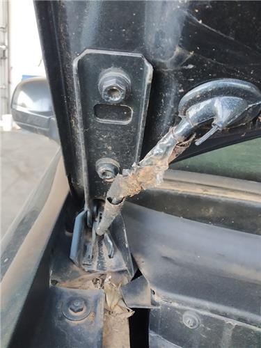 bisagra capo derecha volkswagen golf iv berli