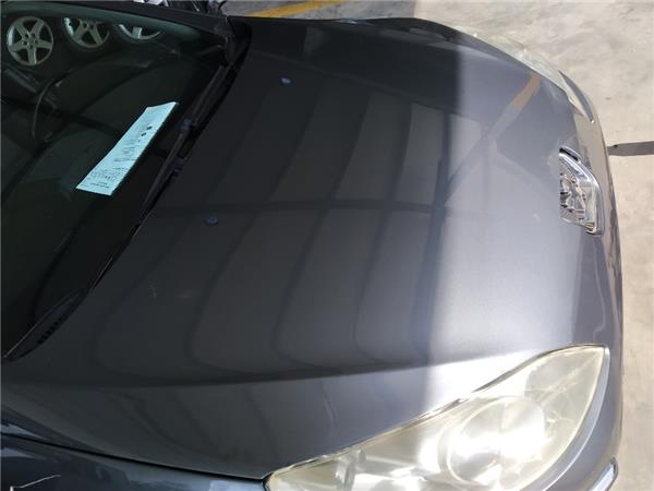 capo peugeot 407 2004  20 sport 20 ltr   100