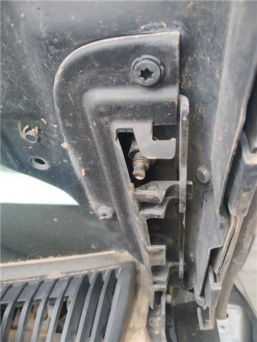 bisagra capo izquierda citroen c5 berlina 200