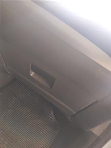 tapa guantera ford mondeo berlina ca2 2007 2