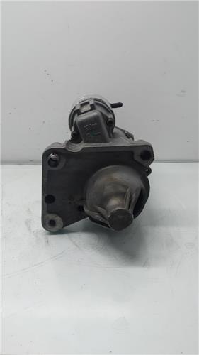 motor arranque citroen c4 berlina 062004 16