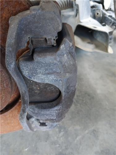 pinza freno delantero derecha peugeot 307 ber