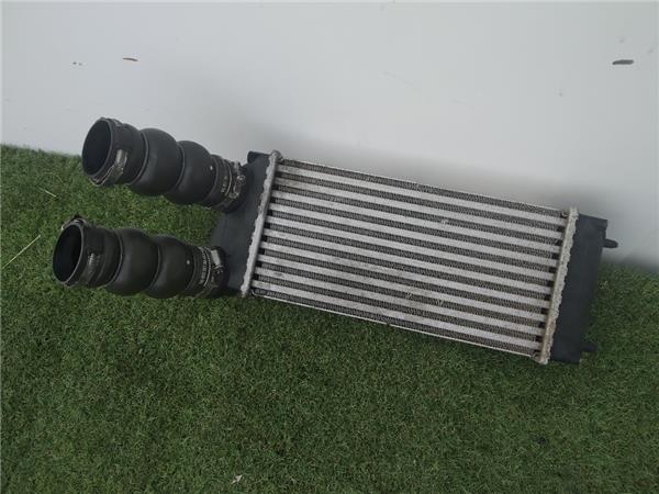 intercooler peugeot 307 berlina s2 062005 16