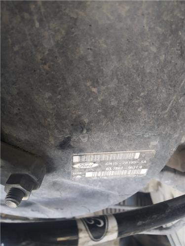 servofreno ford ecosport cr6 2017 15 trend 1