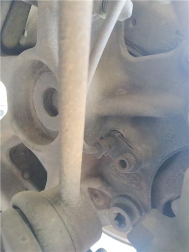 captadores abs trasero peugeot 407 2004  20 s