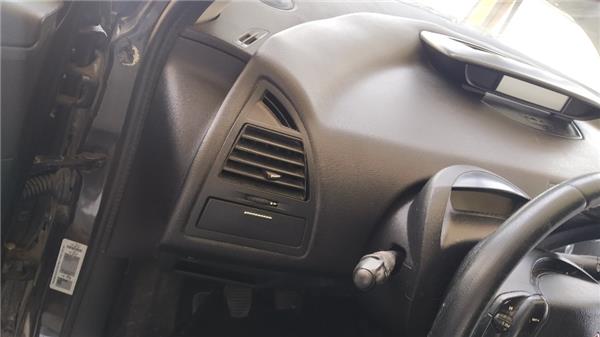 salpicadero citroen c4 berlina 062004 16 vtr