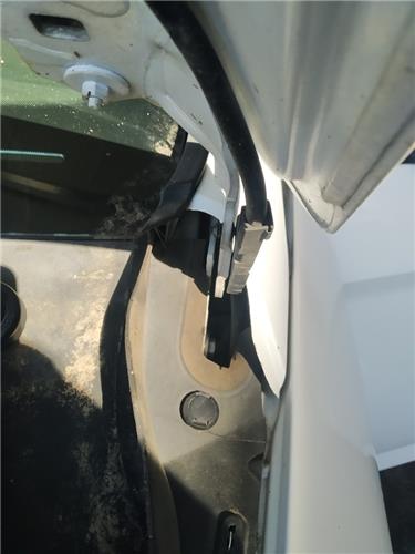 bisagra capo izquierda ford mondeo berlina ca