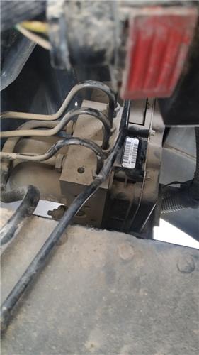 nucleo abs citroen c4 berlina 062004 16 vtr