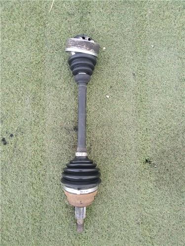 palier delantero izquierdo volkswagen golf iv