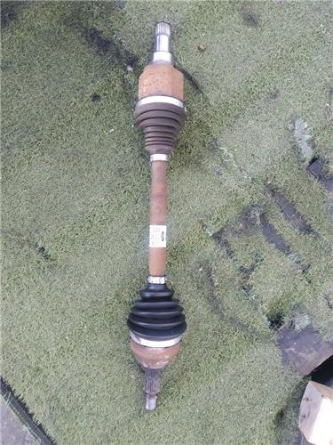 palier delantero izquierdo ford ecosport cr6