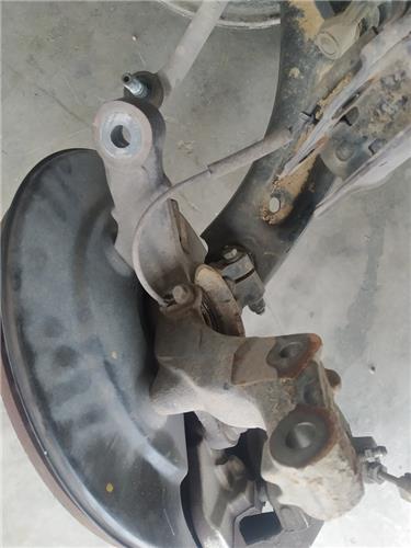 mangueta delantera derecha ford ecosport cr6