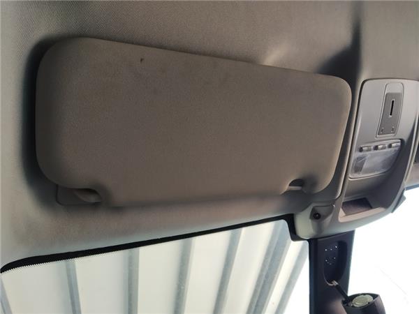 parasol izquierdo citroen c5 berlina 2008 27