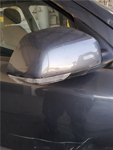 retrovisor electrico derecho skoda octavia co