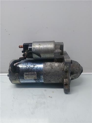 motor arranque opel zafira b 2005 19 cosmo 1