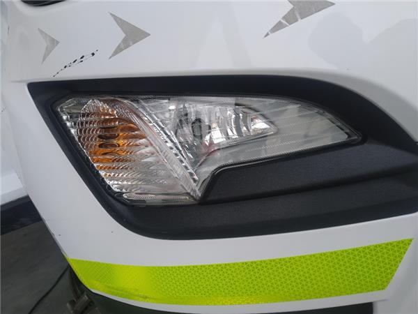 faro antiniebla derecho ford ecosport cr6 201