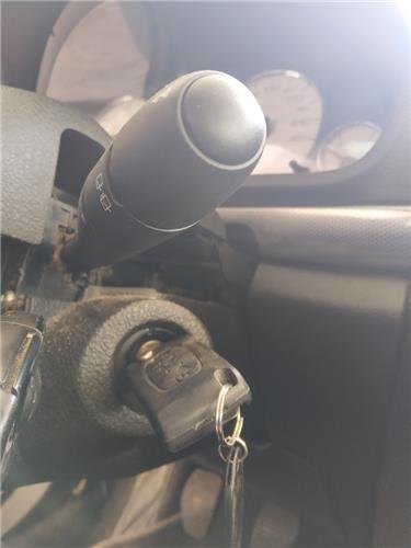 antirrobo peugeot 407 2004  20 sport 20 ltr  