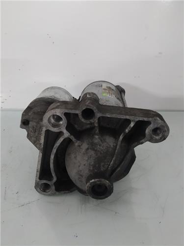 motor arranque opel vivaro (2001 >) 2.5 combi 2.7t  corto [2,5 ltr.   99 kw cdti cat (g9u 730 / lj9)]