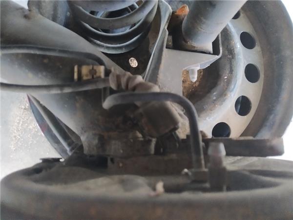 captadores abs trasero skoda fabia 6y26y3 012