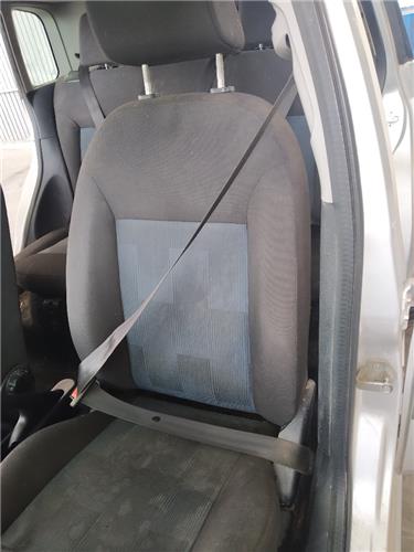 cinturon seguridad delantero izquierdo ford f