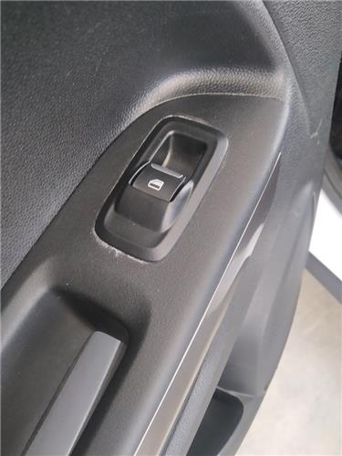 elevalunas electrico trasero izquierdo ford e