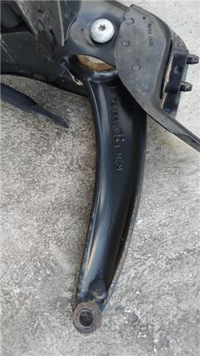 brazo inferior delantero derecho citroen c4 b